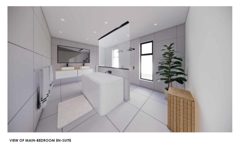 3 Bedroom Property for Sale in Britannia Bay Western Cape